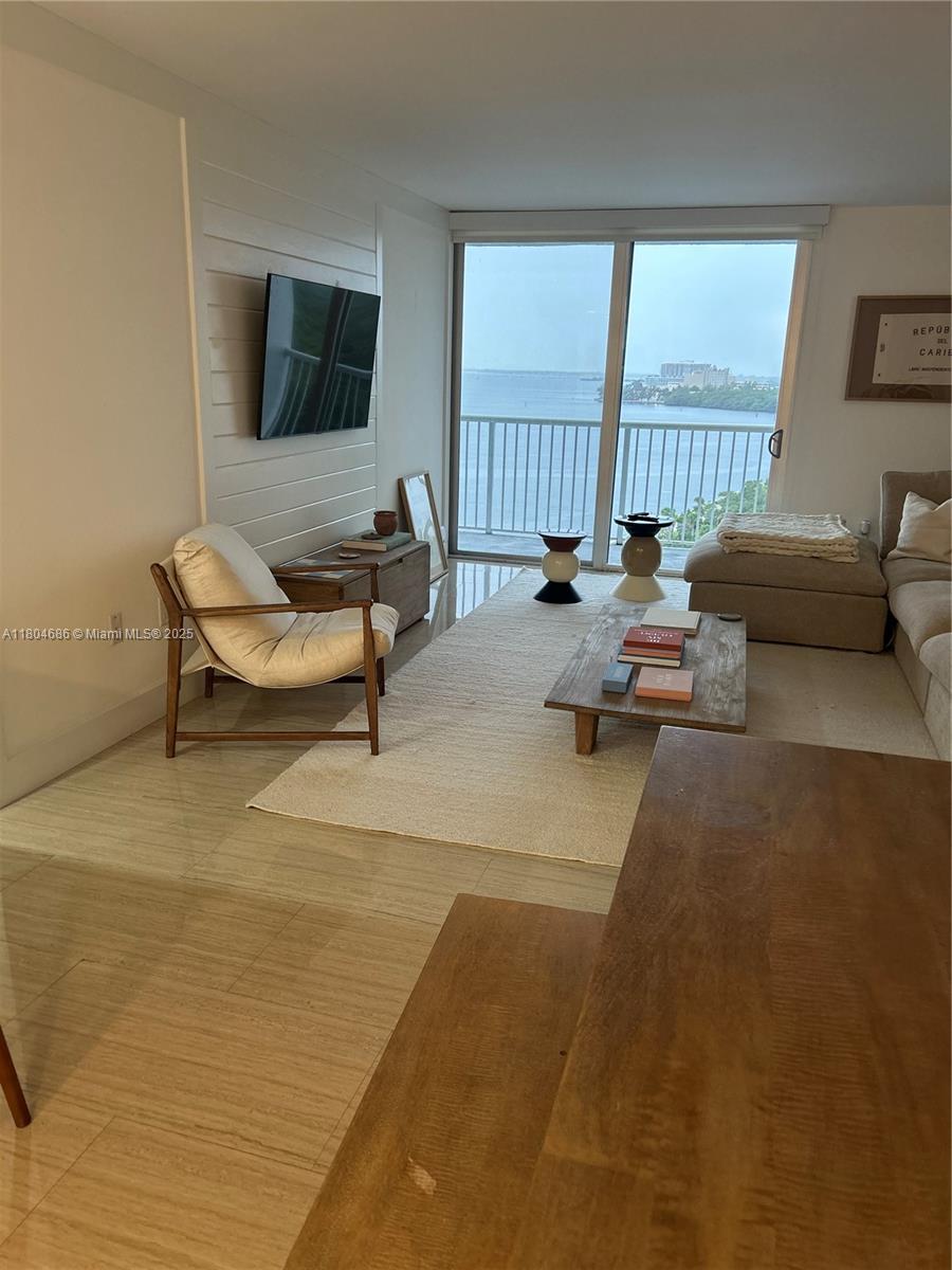 150 Southeast 25th Road, Unit 14H Miami, FL 33129 - Photo 16 of 30