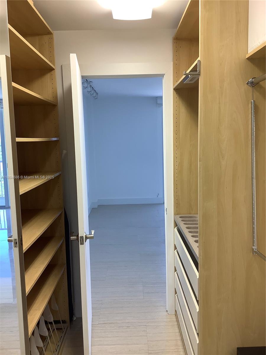 150 Southeast 25th Road, Unit 14H Miami, FL 33129 - Photo 18 of 30