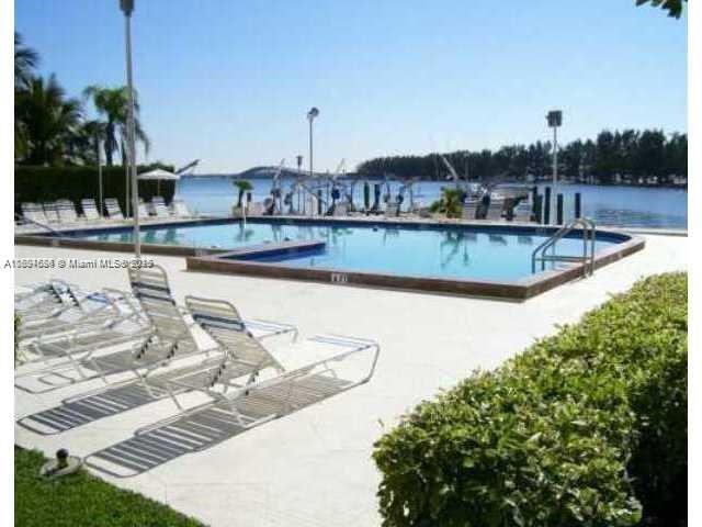 150 Southeast 25th Road, Unit 14H Miami, FL 33129 - Photo 20 of 30