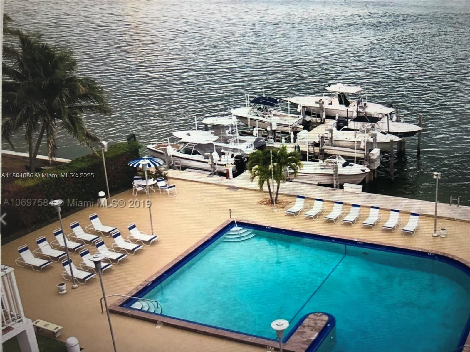 150 Southeast 25th Road, Unit 14H Miami, FL 33129 - Photo 22 of 30