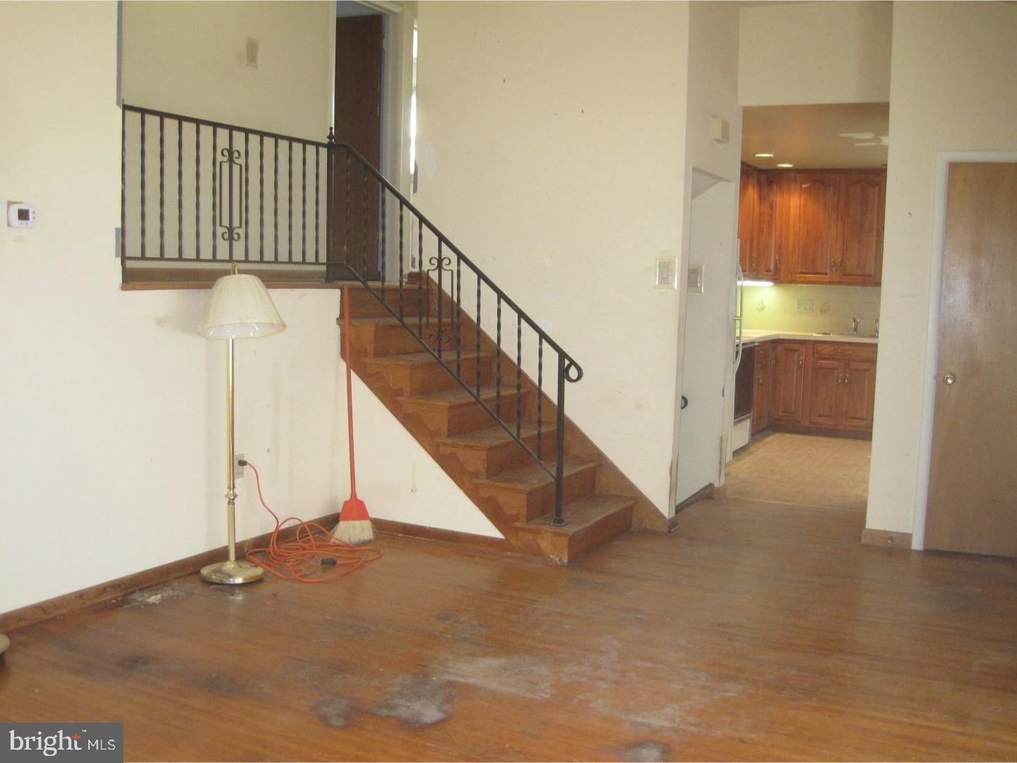 2220 Garwood Road Sicklerville, NJ 08081 - Photo 5 of 6 Living Room