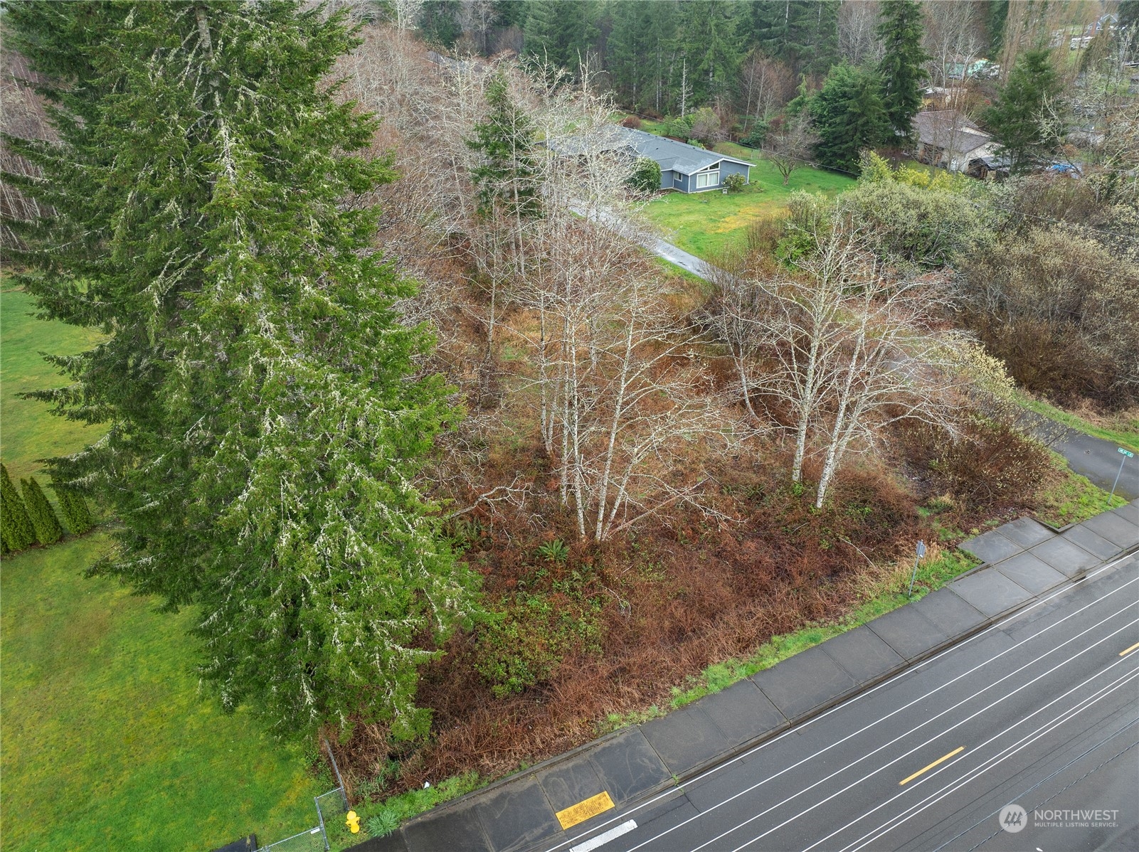 6-xx School Road Aberdeen, WA 98520 - Photo 1 of 10 Gallery Image 1