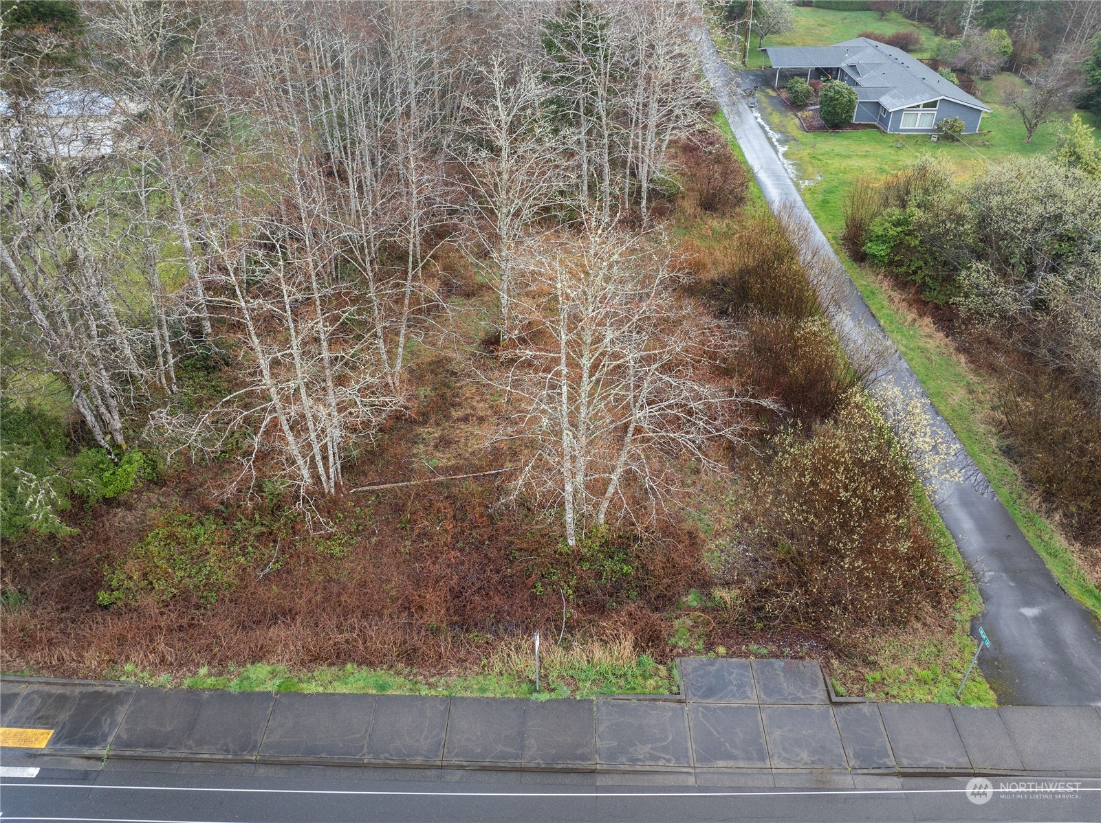 6-xx School Road Aberdeen, WA 98520 - Photo 3 of 10 Gallery Image 3