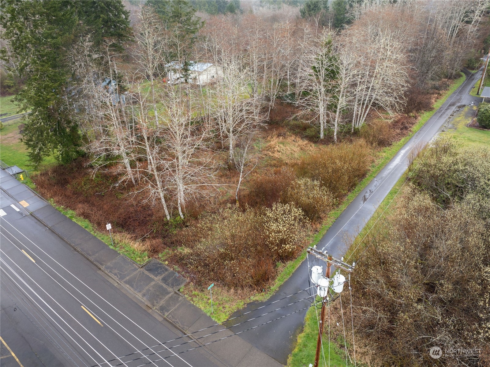 6-xx School Road Aberdeen, WA 98520 - Photo 4 of 10 Gallery Image 4