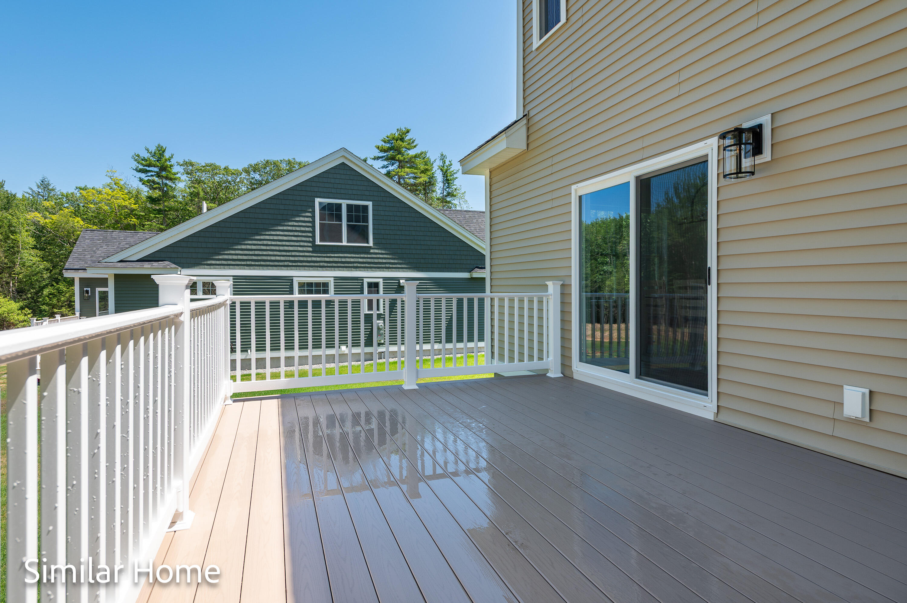 Lot#43 Baker Rd Wells Wells, ME 04090 - Photo 36 of 50 seacoastrephotography-51