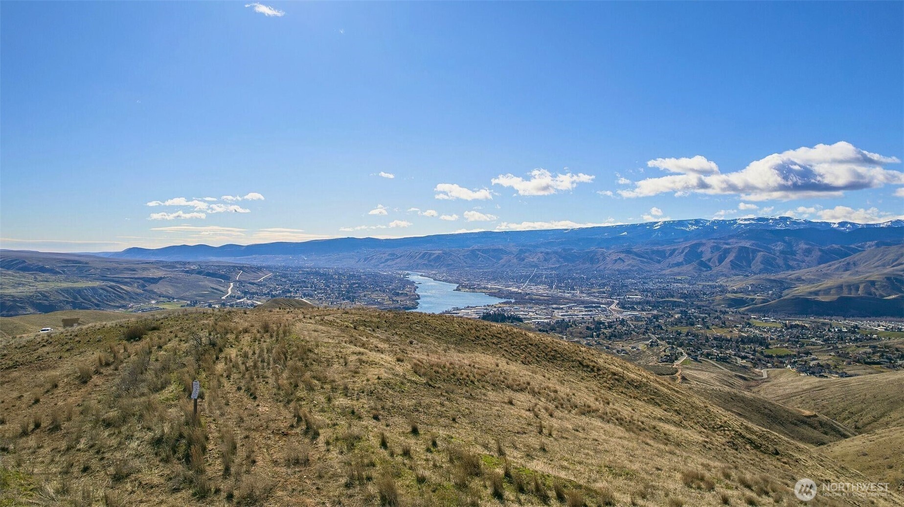 0 Burch Mountain Road Wenatchee, WA 98801 - Photo 21 of 21 Gallery Image 21