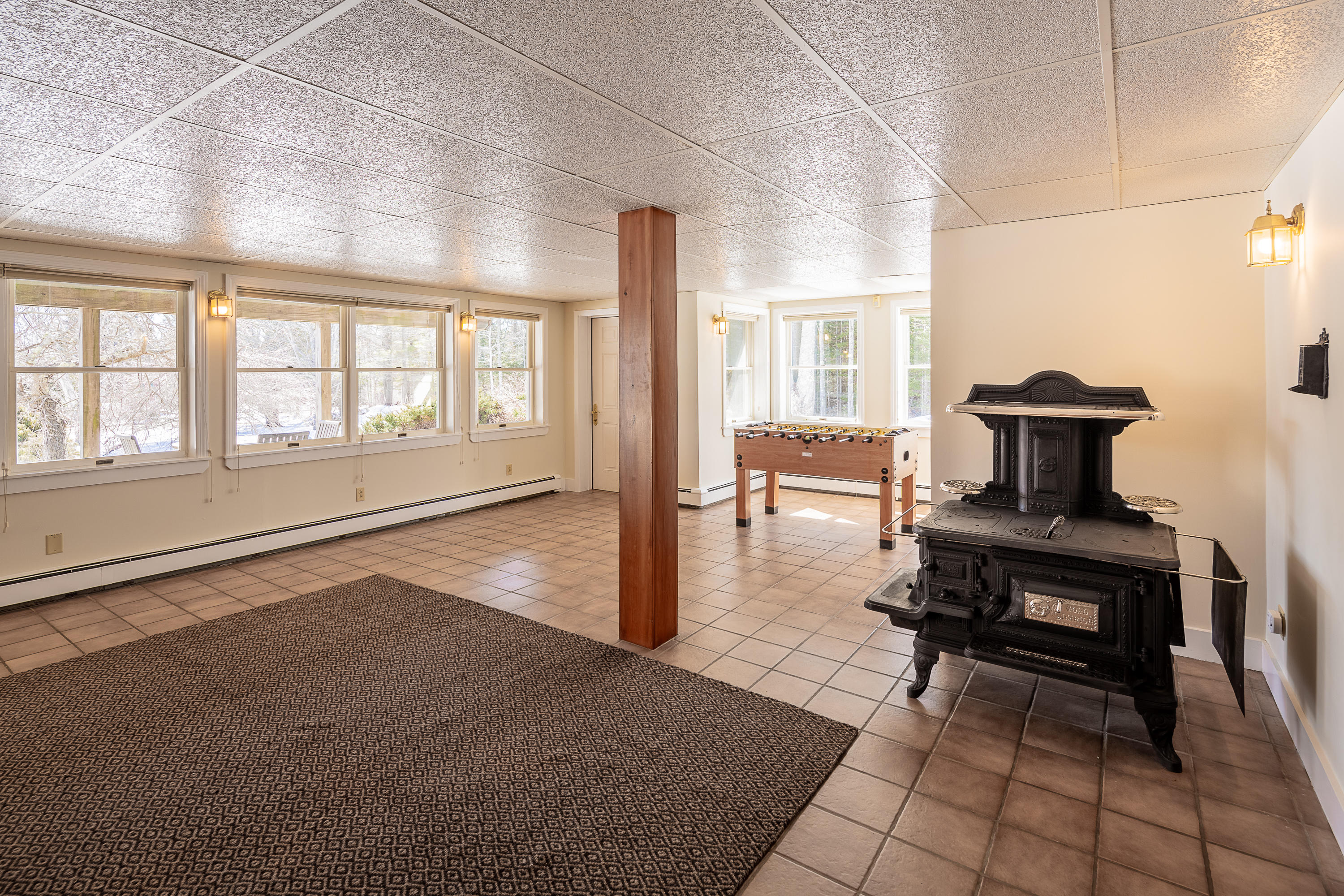 671 Pleasant Point Road Cushing, ME 04563 - Photo 6 of 47 671PleasantPoint_22_S_print
