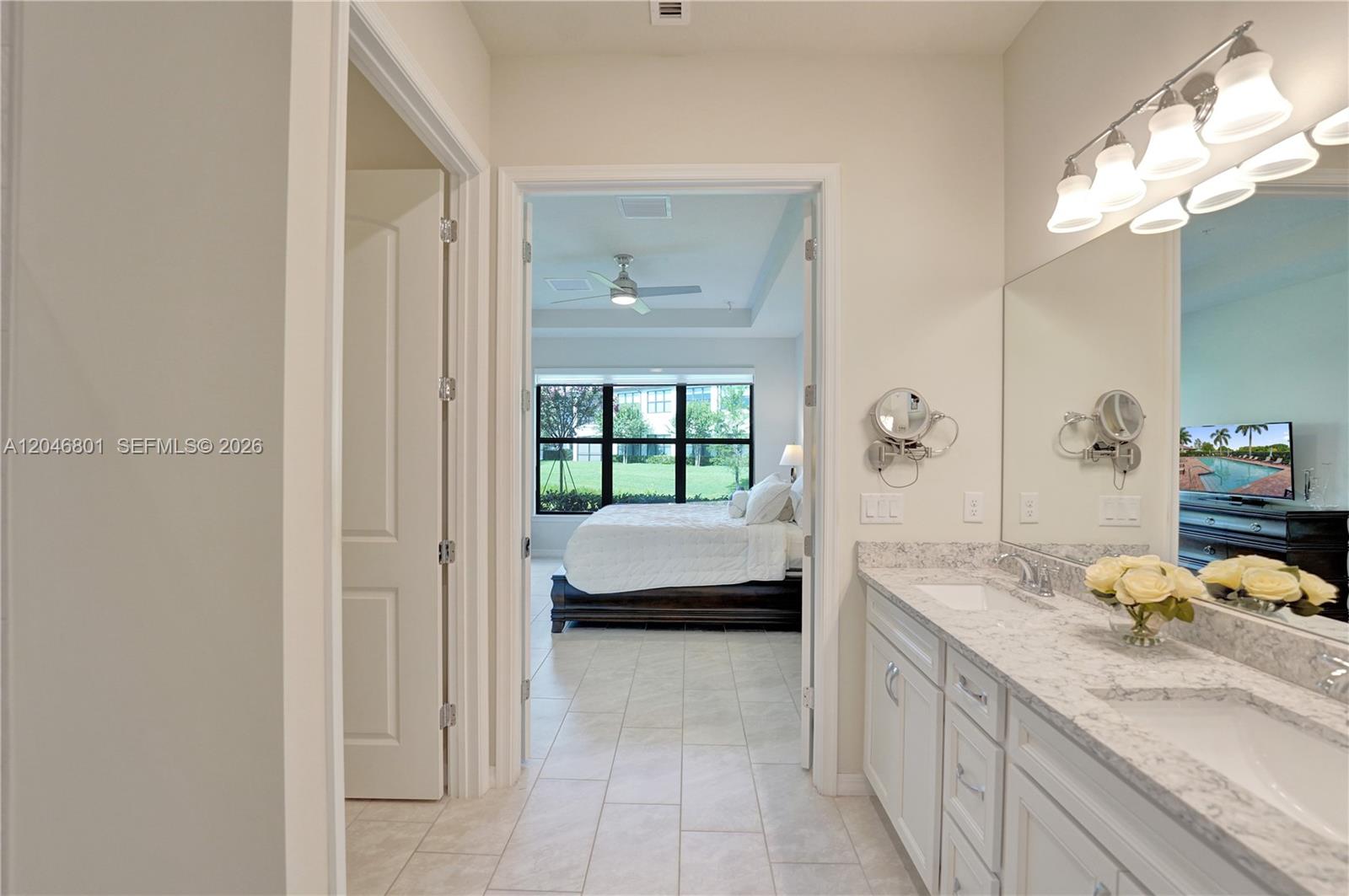 21982 Canadensis Circle, Unit 101 Boca Raton, FL 33428 - Photo 28 of 53