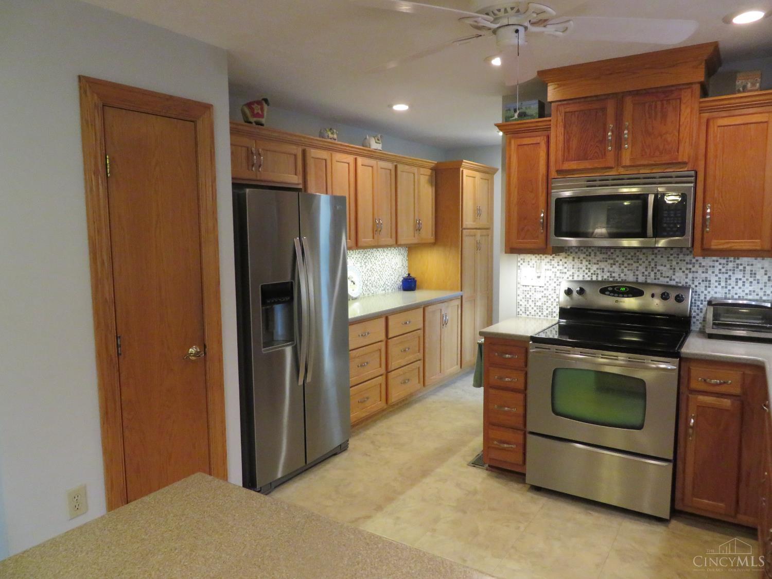 6420 Pondlick Road Winchester, OH 45697 - Photo 19 of 71 Gallery Image 19