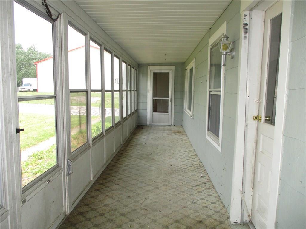 130 George Street Gettysburg, OH 45328 - Photo 23 of 25