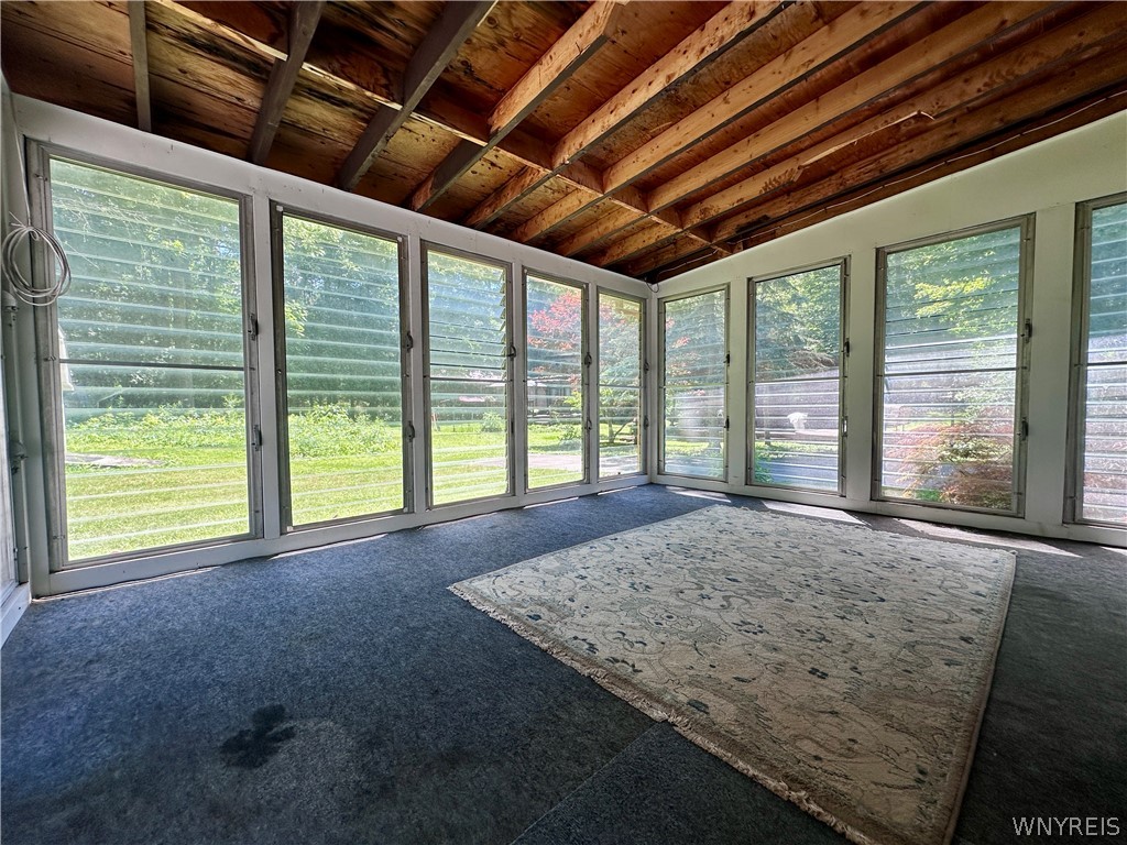 5306 Russell Road Stafford, NY 14020 - Photo 12 of 46