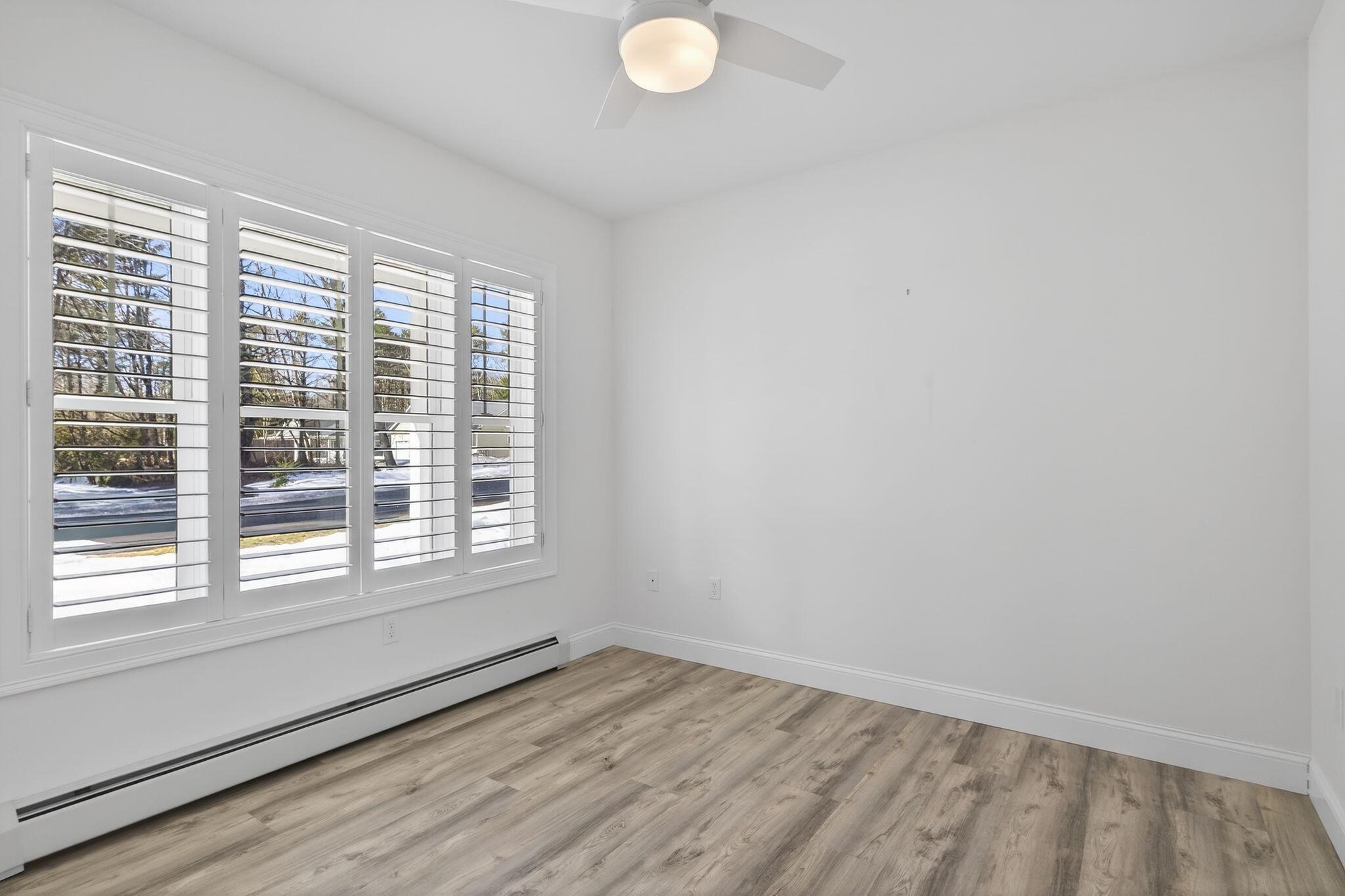 11 Unity Lane, Unit 11 Windham, ME 04062 - Photo 5 of 30 11_Unity_Ln_013