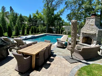 $3,250,000 | 5228 Halifax Avenue South, Edina, MN 55424