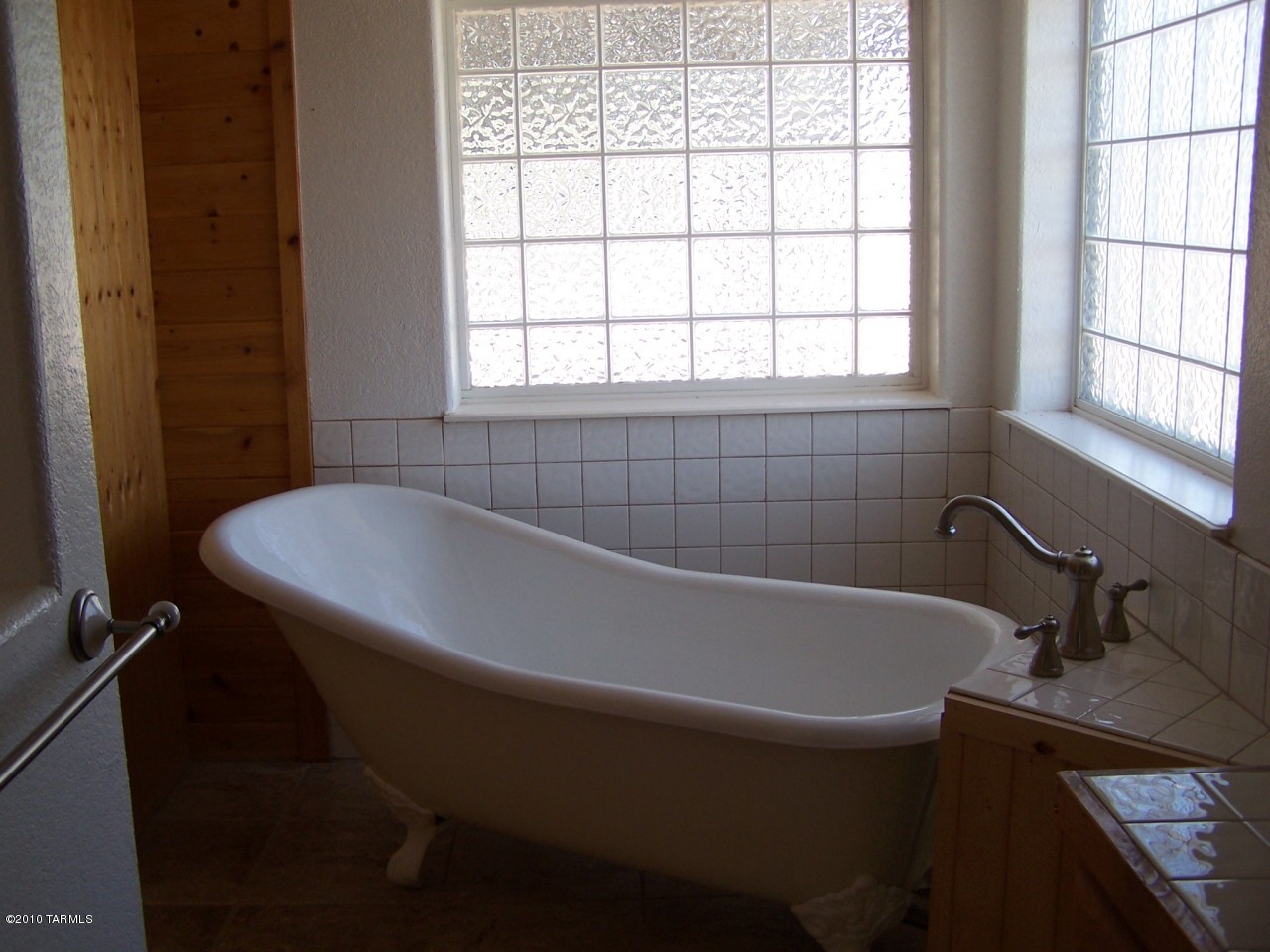 2252 North Ocotillo Road Benson, AZ 85602 - Photo 6 of 8 Gallery Image 6