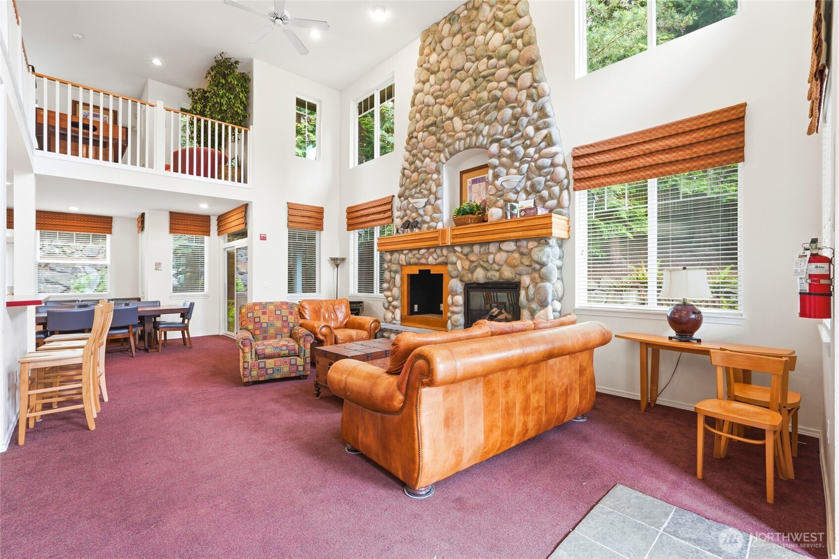 1500 South 18th Street, Unit P201 Renton, WA 98055 - Photo 19 of 28 Gallery Image 19