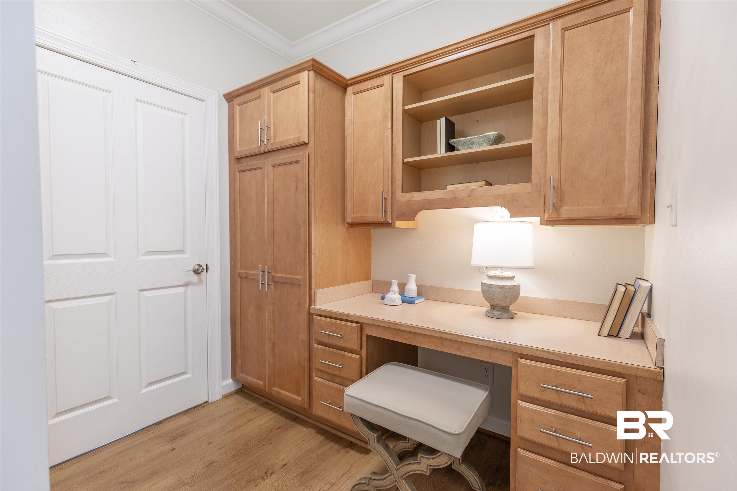 15713 A Danne Road Fairhope, AL 36532 - Photo 12 of 46
