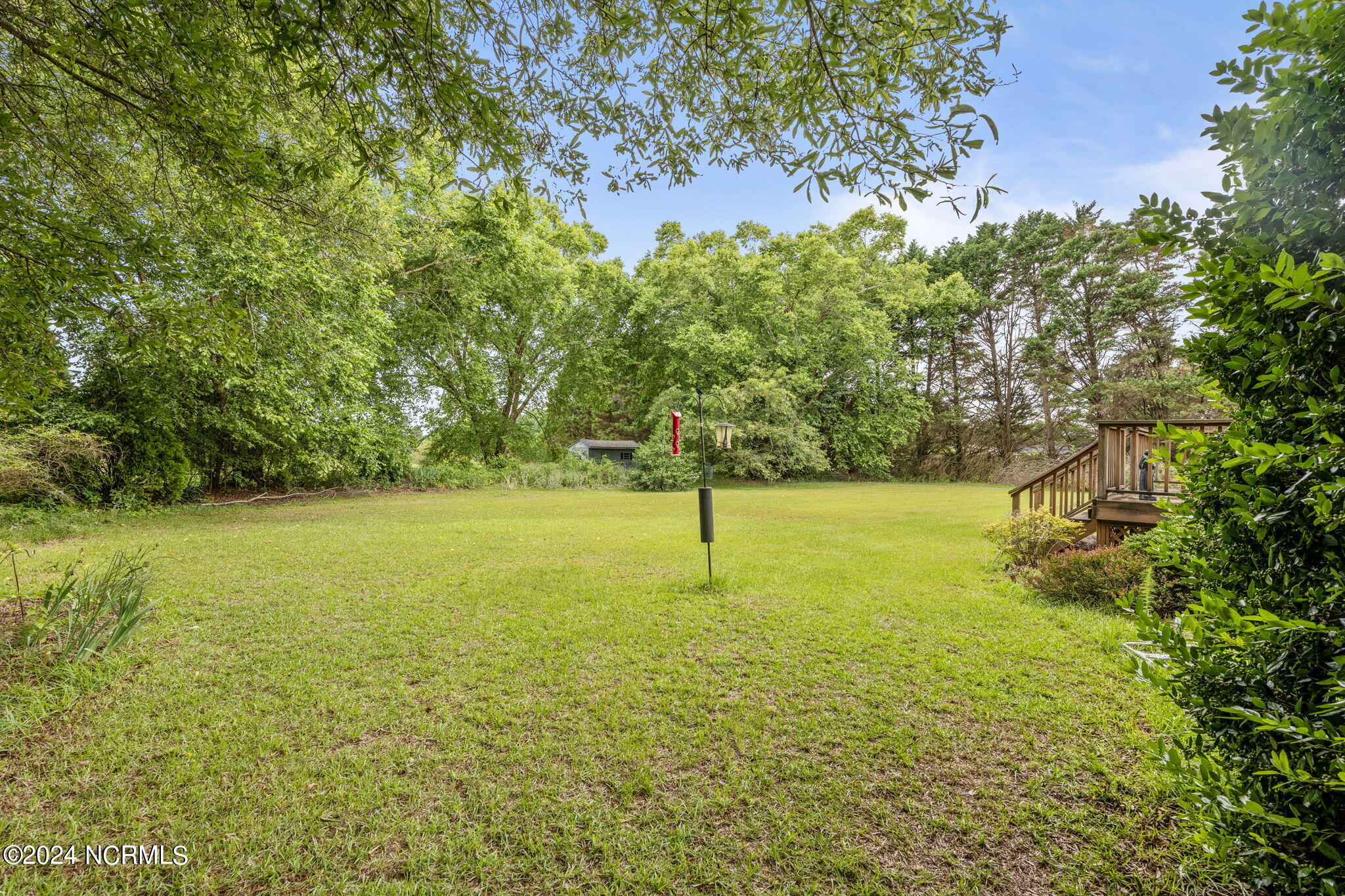 416 Hunting Lodge Road Clayton, NC 27520 - Photo 38 of 38 27-web-or-mls-P1217175