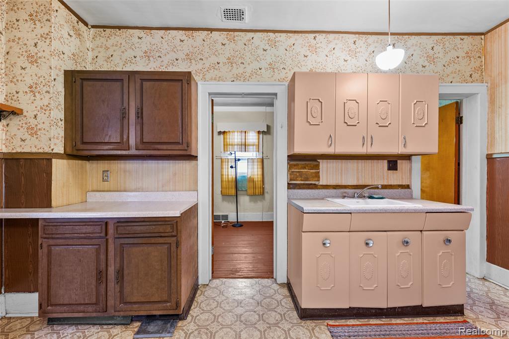 149 South Forman Street Detroit, MI 48209 - Photo 27 of 38