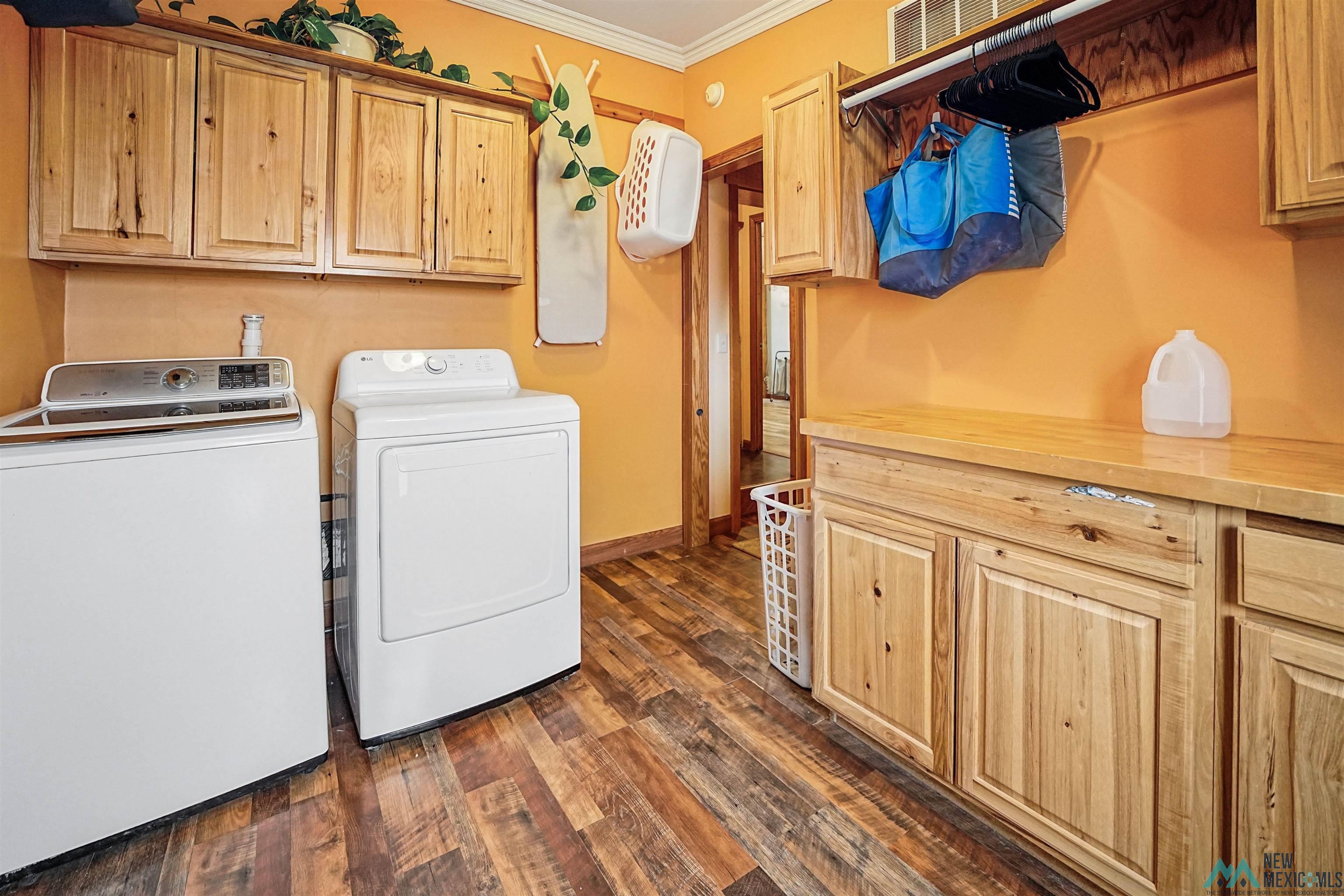7424 Dulce Road Carlsbad, NM 88220 - Photo 30 of 87 Gallery Image 30