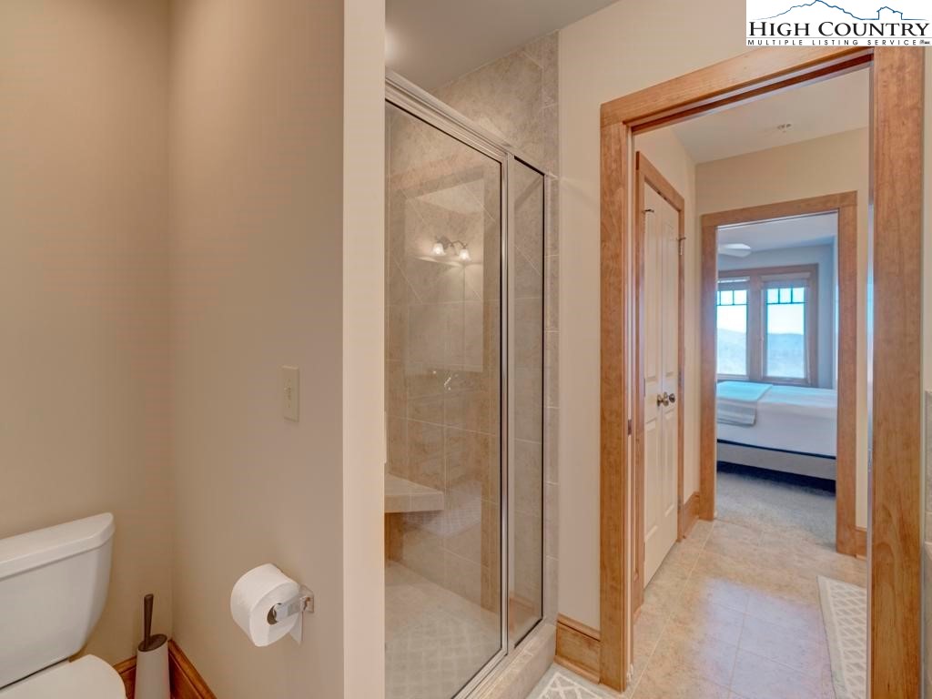 1074 Ridge Haven Parkway, Unit RX1 Banner Elk, NC 28604 - Photo 11 of 14 Gallery Image 11