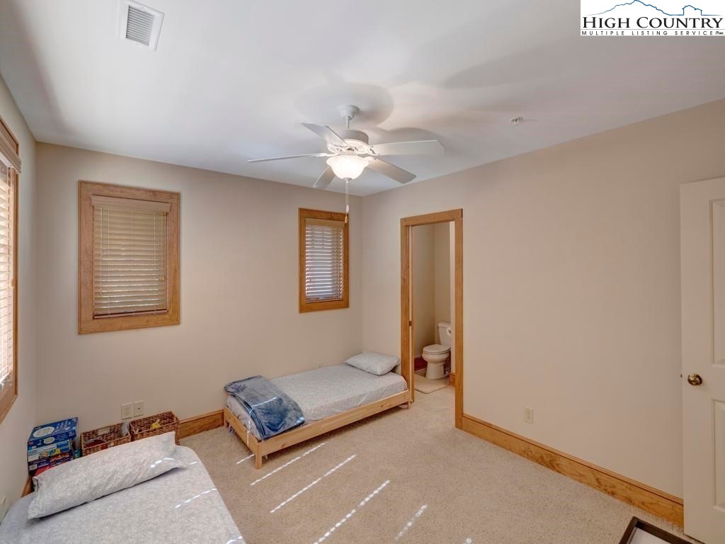1074 Ridge Haven Parkway, Unit RX1 Banner Elk, NC 28604 - Photo 14 of 14 Gallery Image 14
