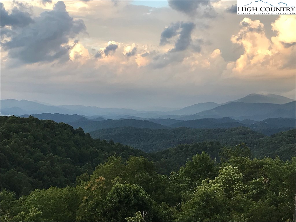 1074 Ridge Haven Parkway, Unit RX1 Banner Elk, NC 28604 - Photo 2 of 14 Gallery Image 2