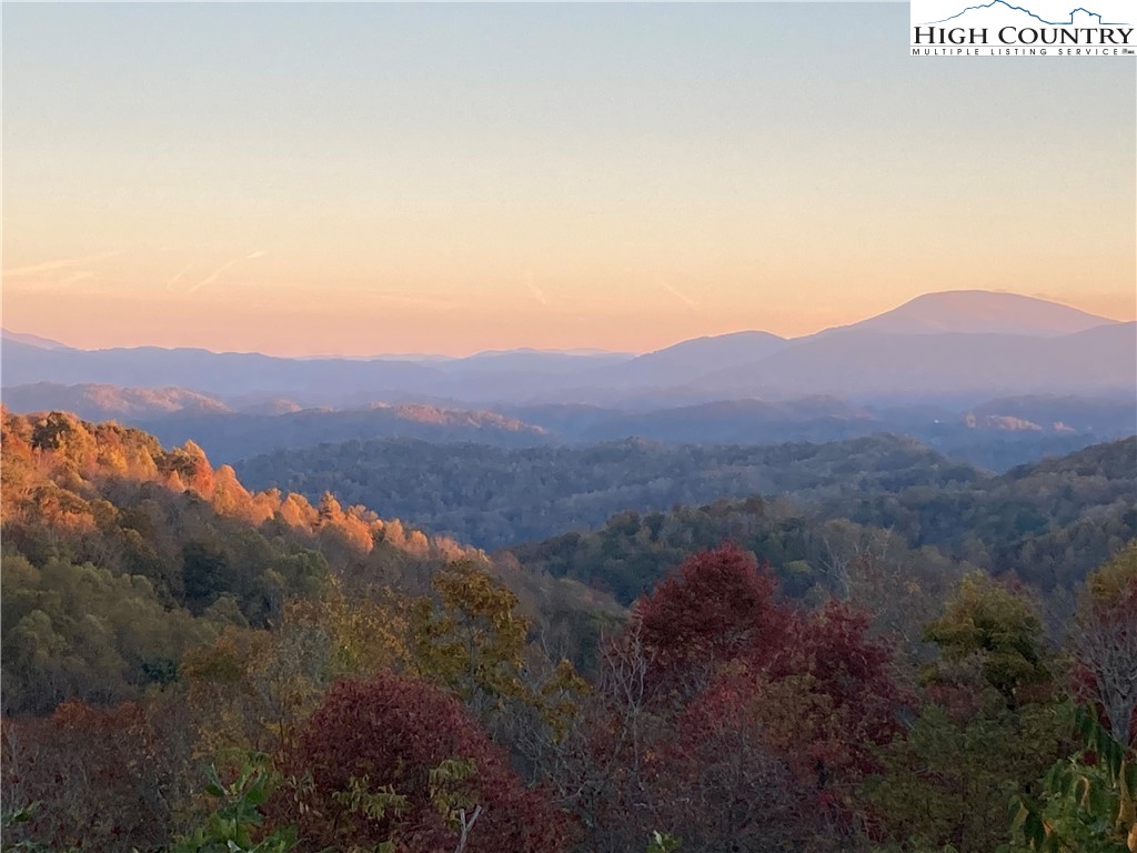 1074 Ridge Haven Parkway, Unit RX1 Banner Elk, NC 28604 - Photo 3 of 14 Gallery Image 3