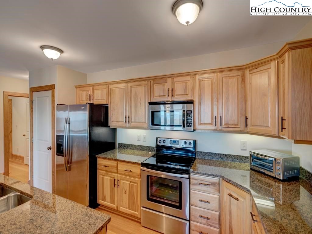 1074 Ridge Haven Parkway, Unit RX1 Banner Elk, NC 28604 - Photo 4 of 14 Gallery Image 4