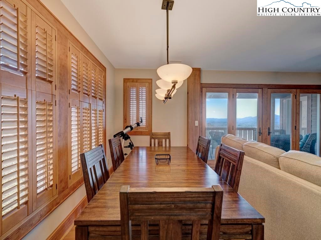 1074 Ridge Haven Parkway, Unit RX1 Banner Elk, NC 28604 - Photo 6 of 14 Gallery Image 6