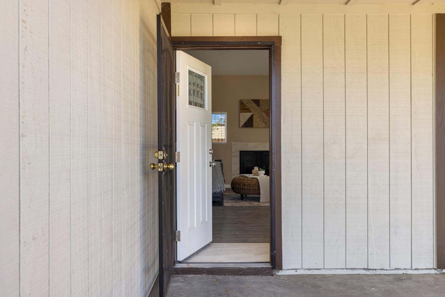 5701 Casaba Way Keyes, CA 95328 - Photo 8 of 34