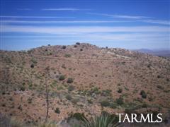 0 Sidewinder Road Willcox, AZ 85643 - Photo 1 of 5