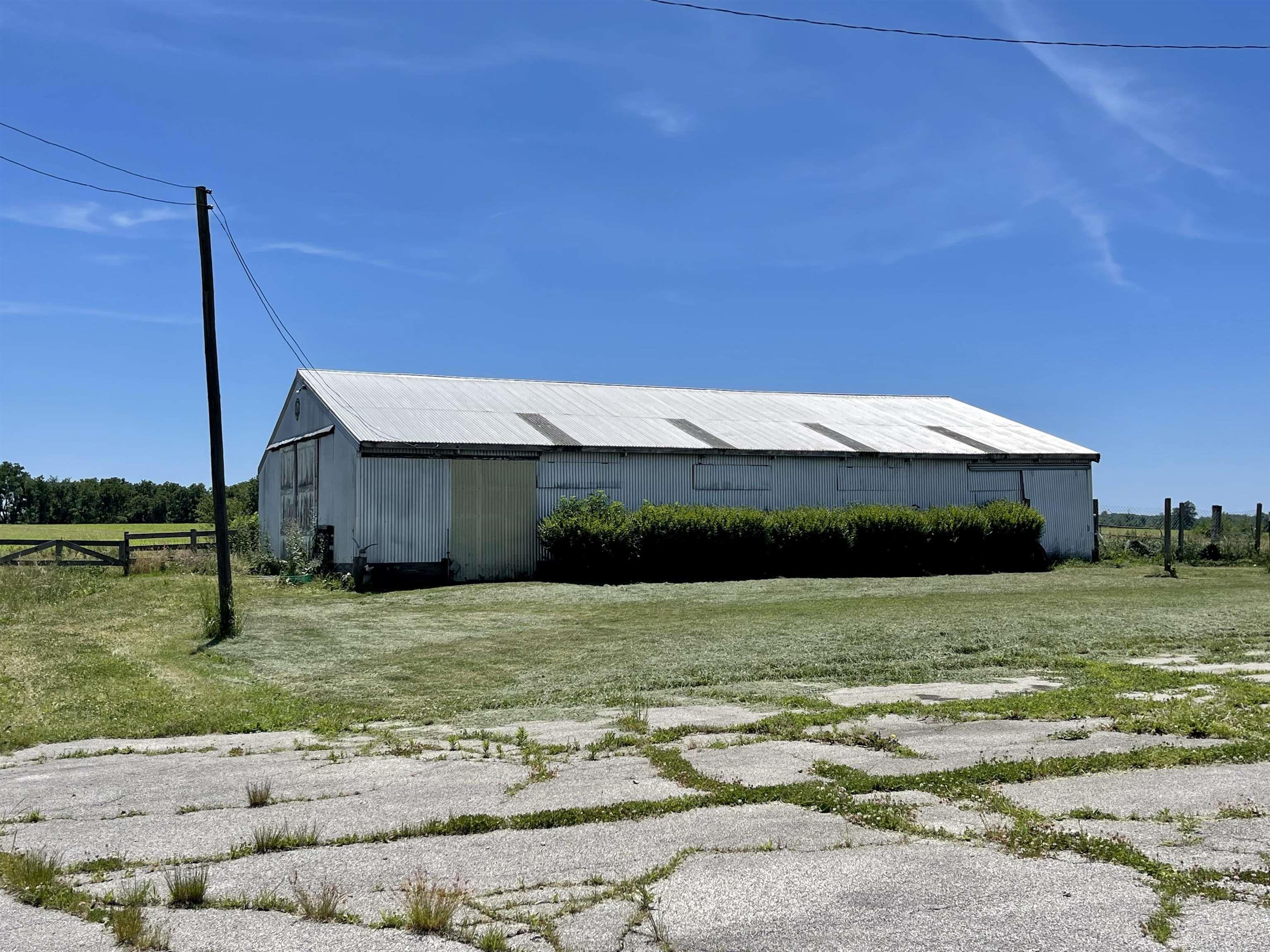 17165 West 2b Road Walkerton, IN 46574 - Photo 11 of 32