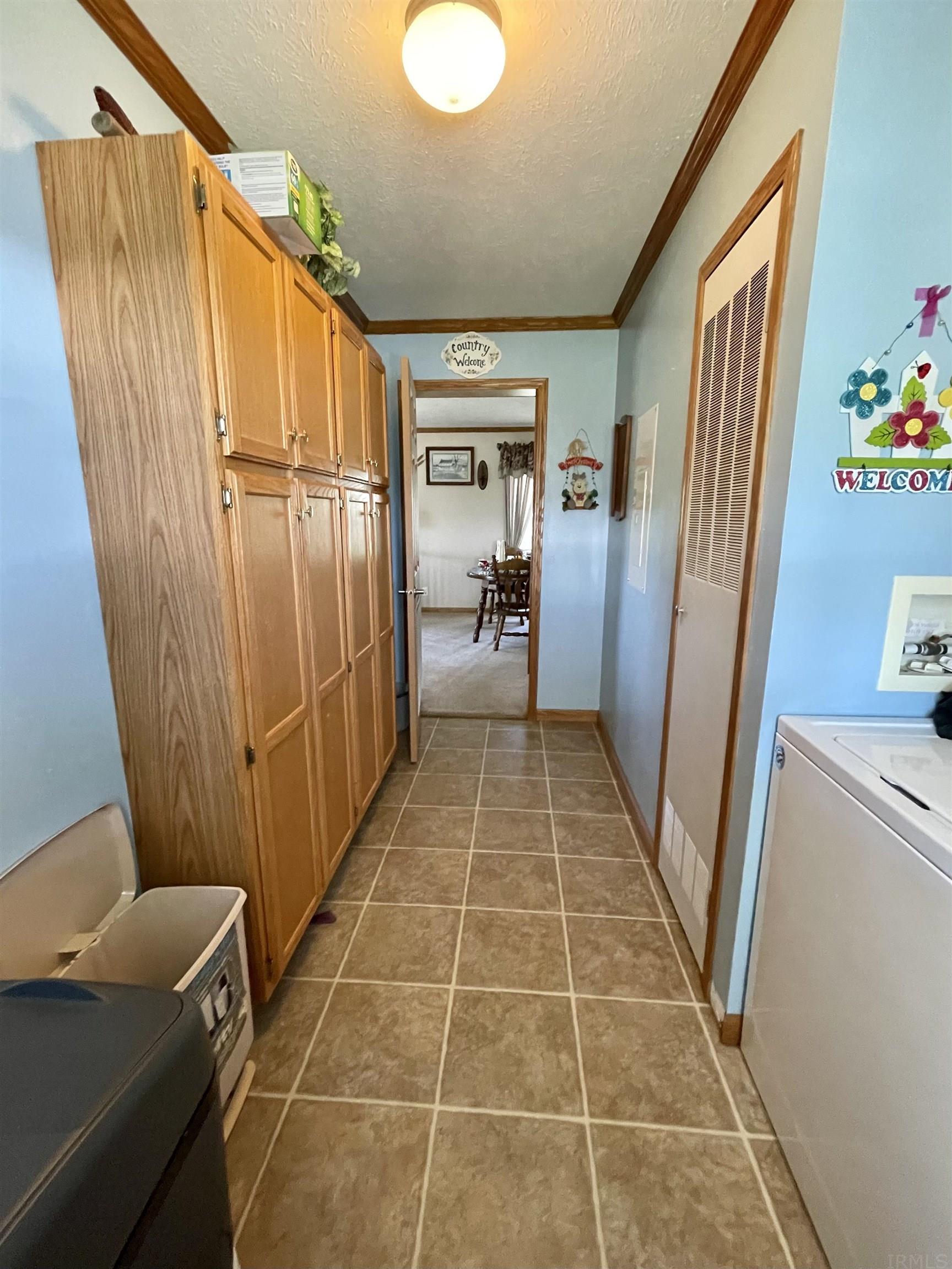 17165 West 2b Road Walkerton, IN 46574 - Photo 14 of 32