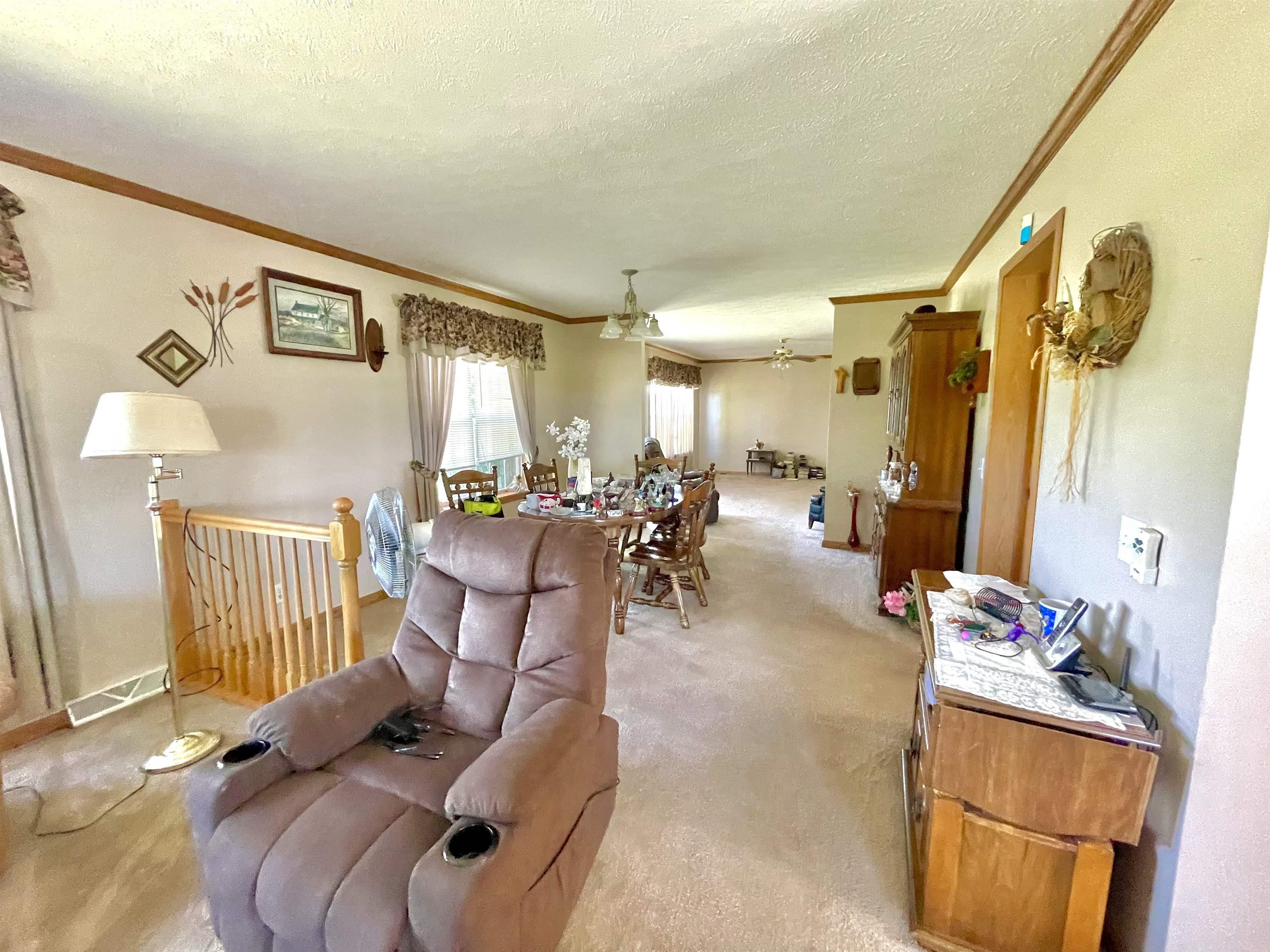 17165 West 2b Road Walkerton, IN 46574 - Photo 17 of 32