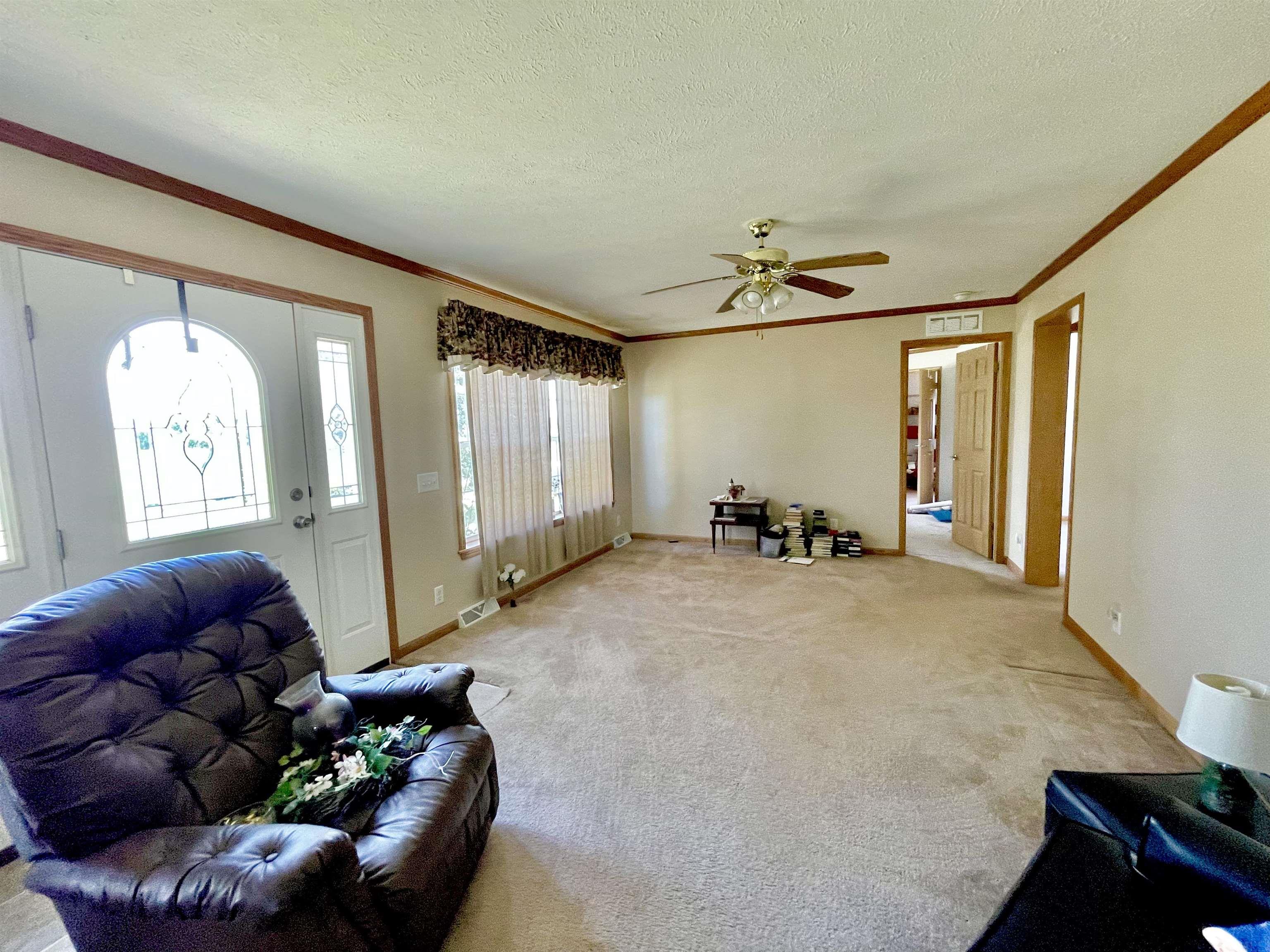 17165 West 2b Road Walkerton, IN 46574 - Photo 18 of 32