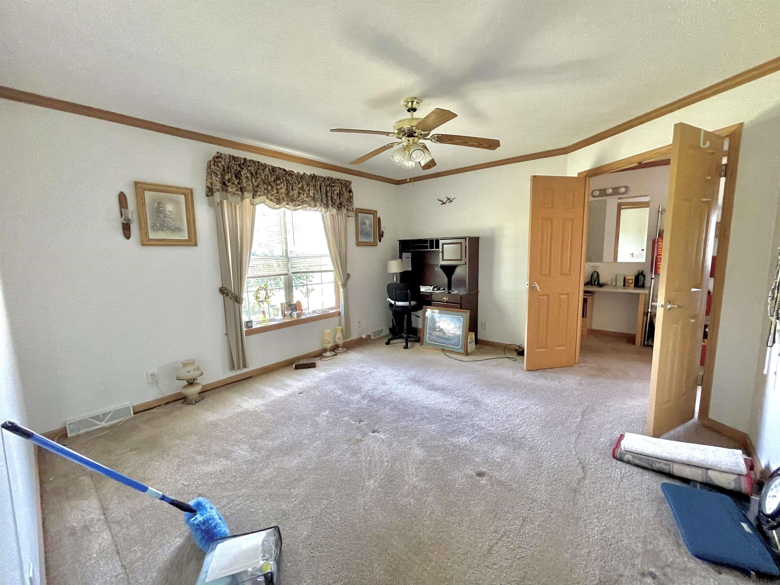 17165 West 2b Road Walkerton, IN 46574 - Photo 19 of 32