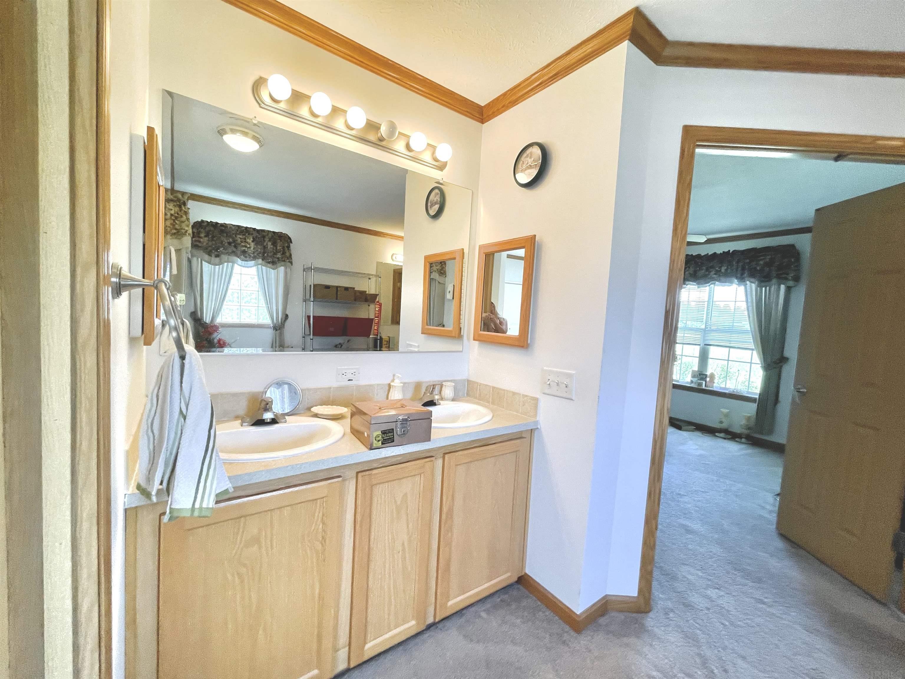 17165 West 2b Road Walkerton, IN 46574 - Photo 23 of 32