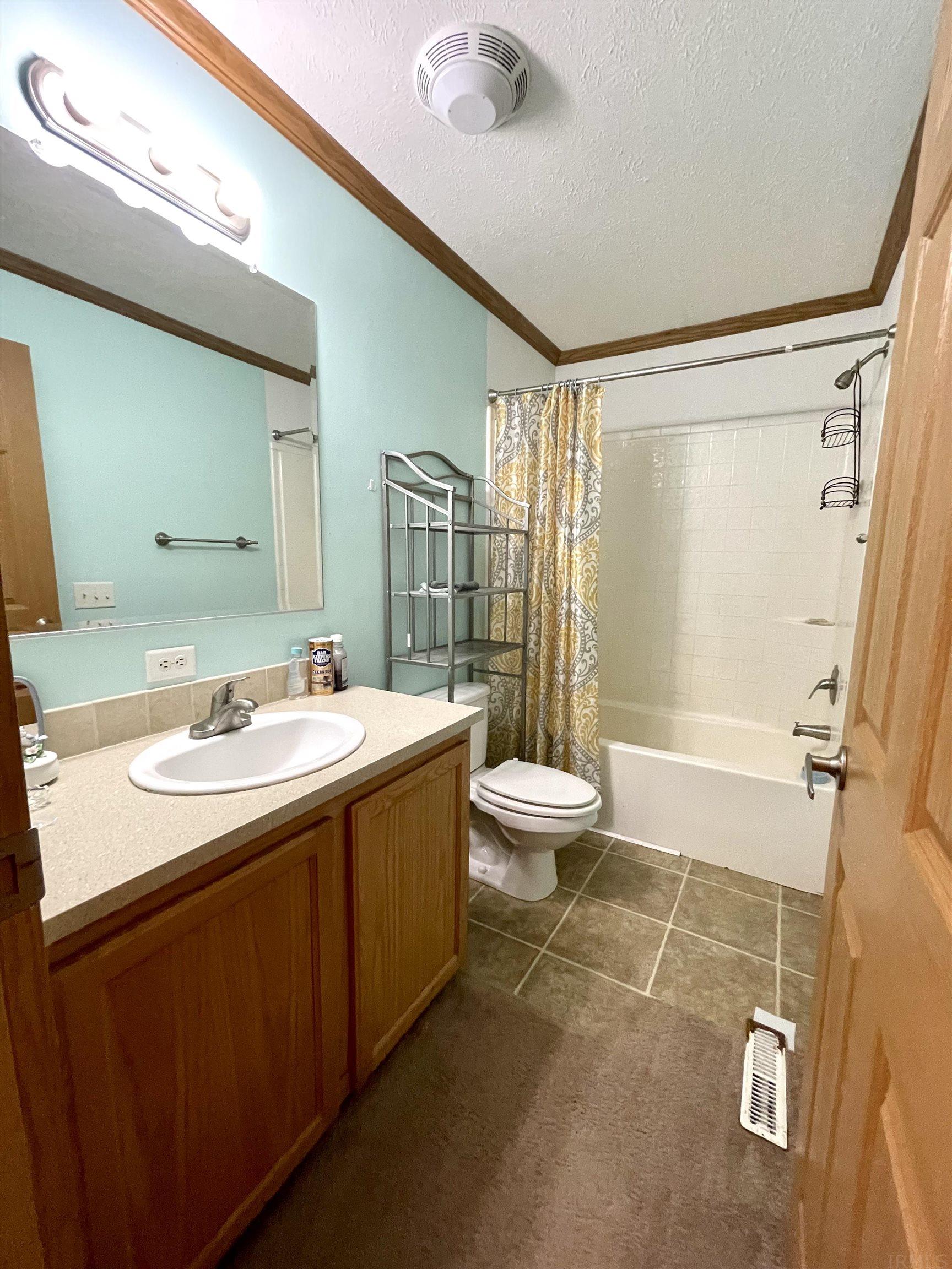 17165 West 2b Road Walkerton, IN 46574 - Photo 24 of 32