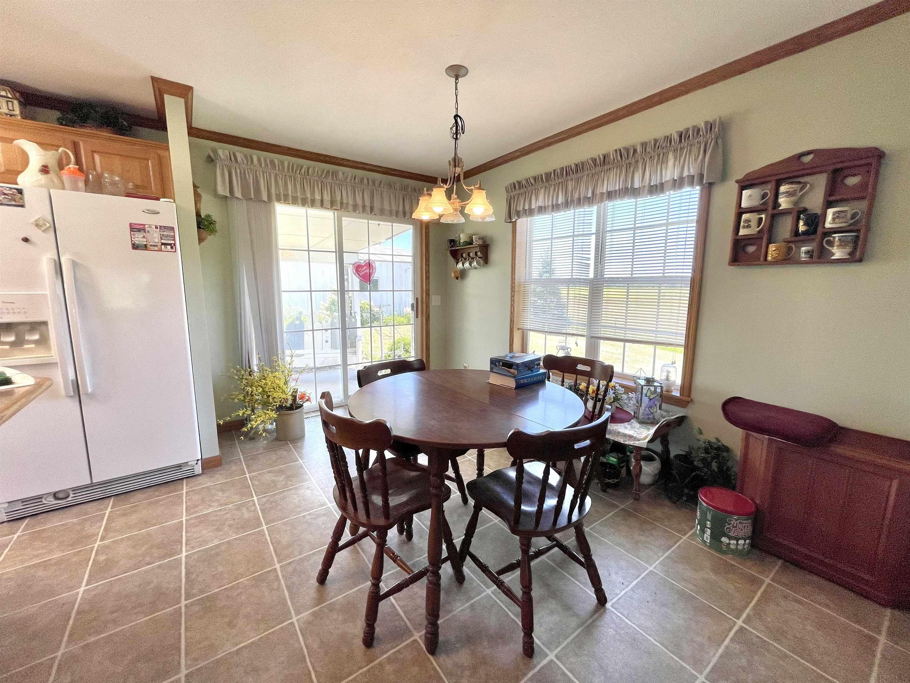 17165 West 2b Road Walkerton, IN 46574 - Photo 29 of 32