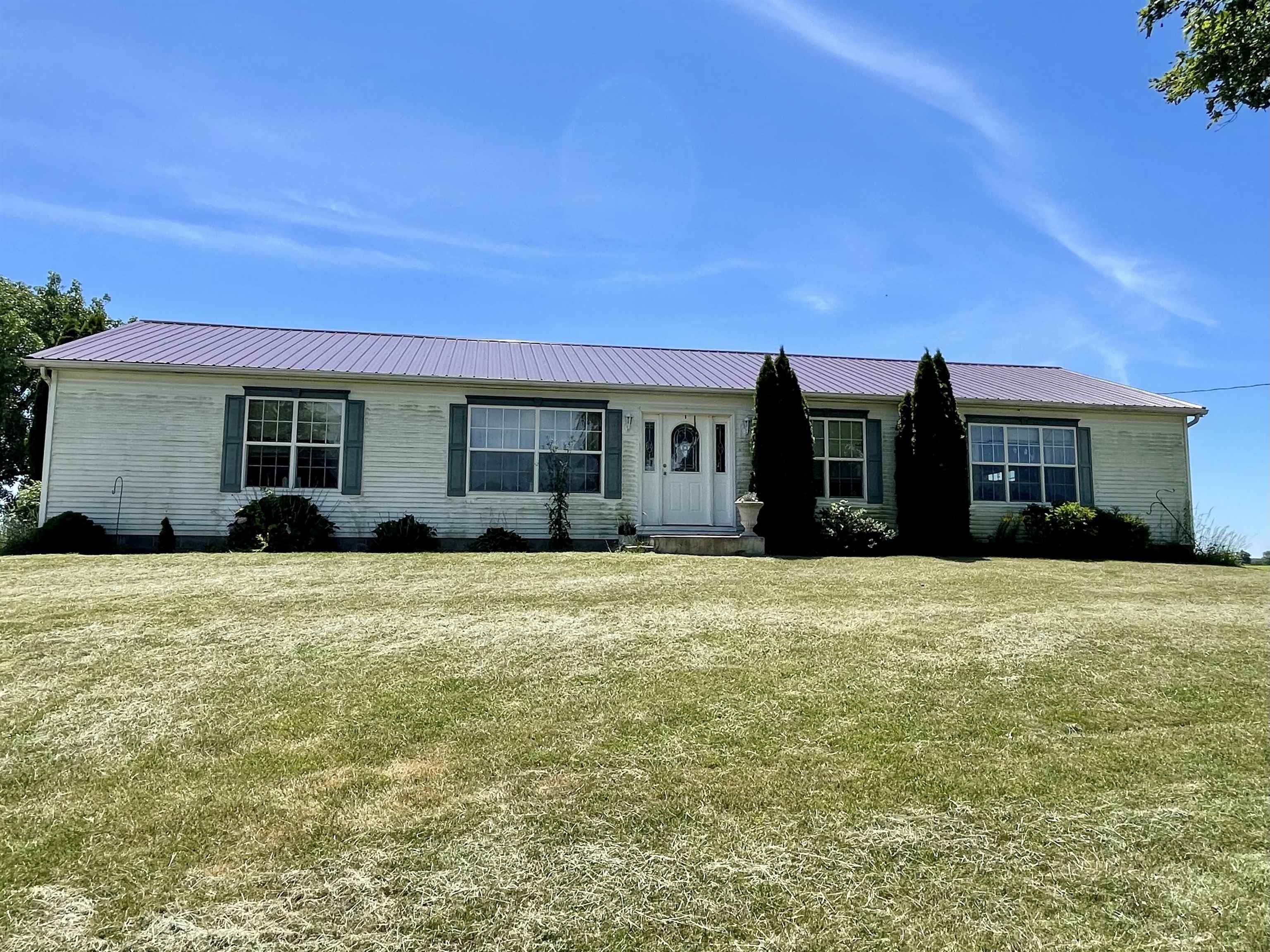 17165 West 2b Road Walkerton, IN 46574 - Photo 4 of 32