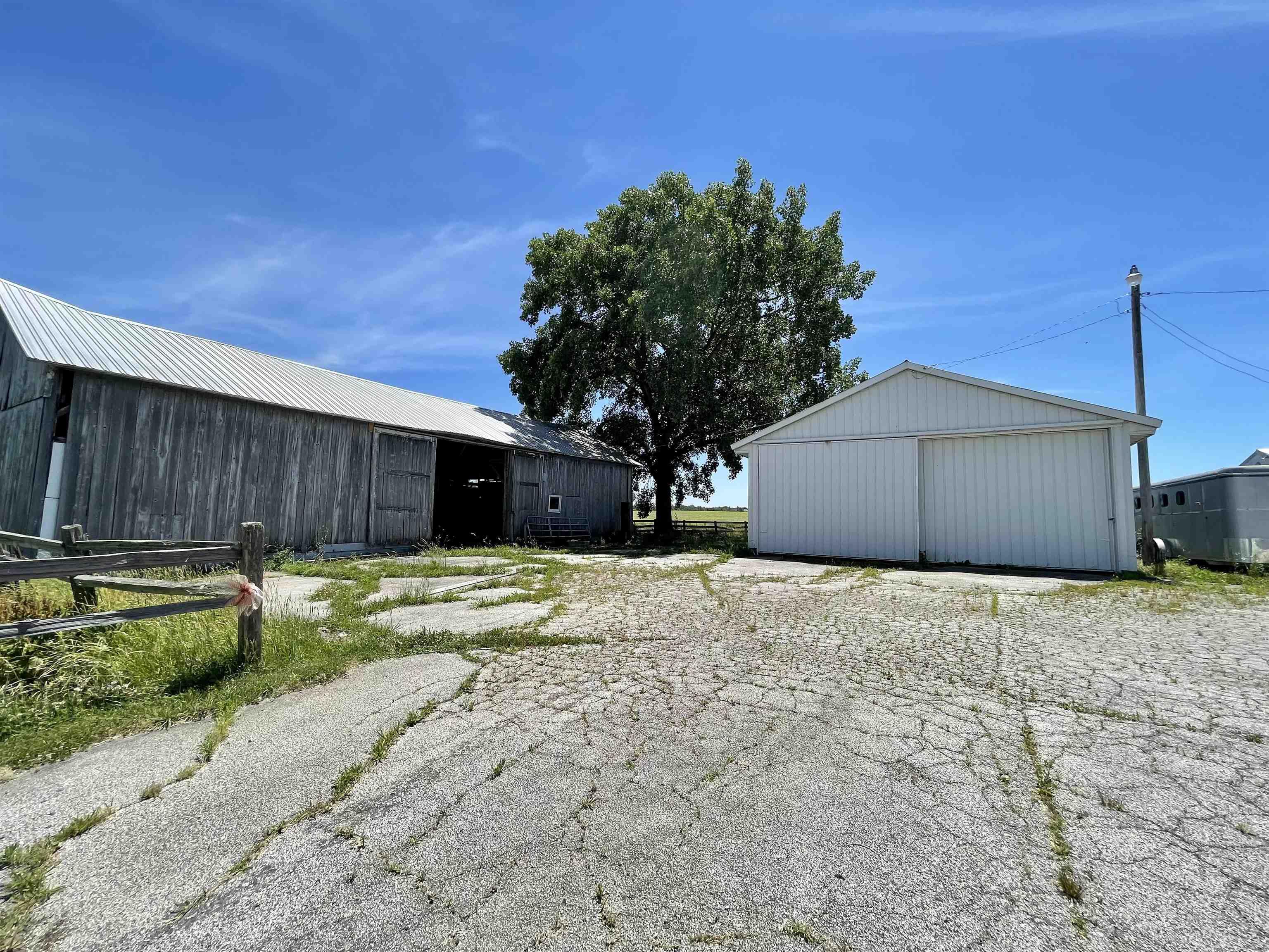 17165 West 2b Road Walkerton, IN 46574 - Photo 7 of 32
