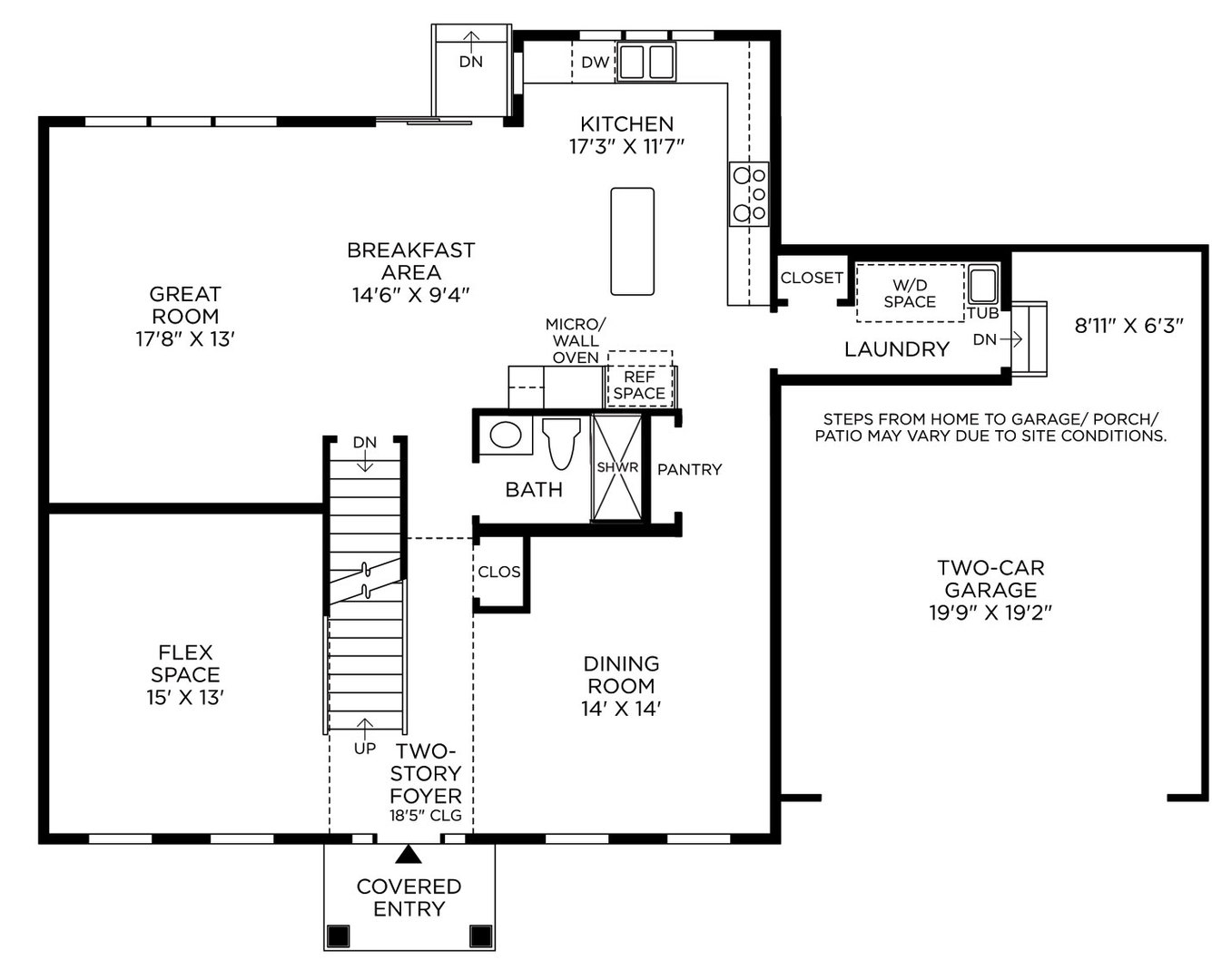 3547 Doral Drive Elgin, IL 60124 - Photo 6 of 9 a picture of a park