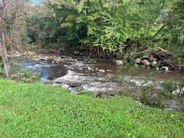 $50,000 | 77 School Street, Marshfield, VT 05658