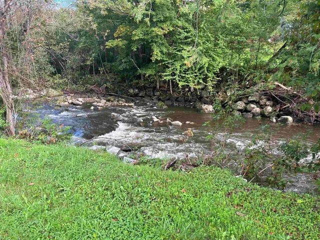 $50,000 | 77 School Street, Marshfield, VT 05658