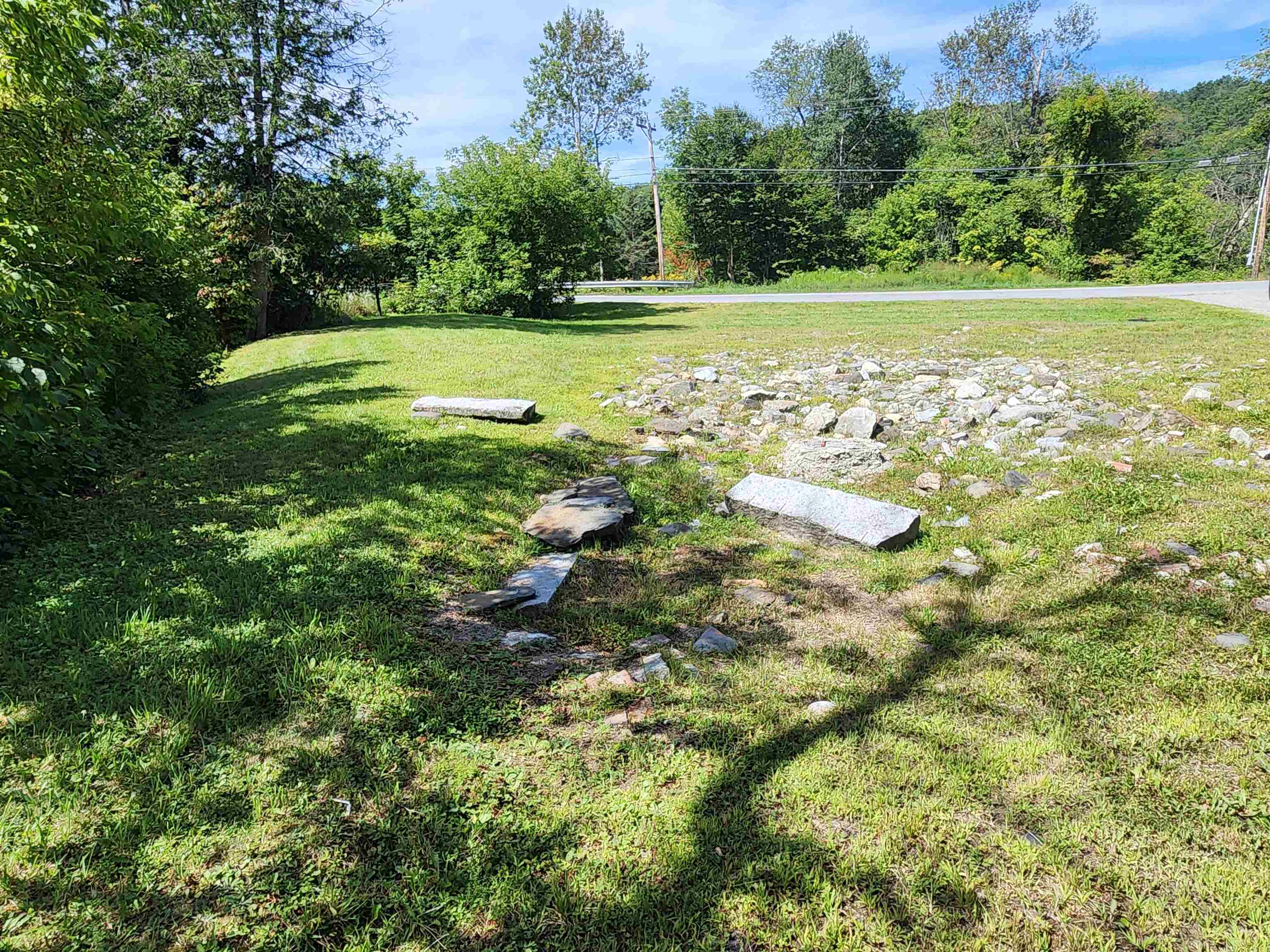 77 School Street Marshfield, VT 05658 - Photo 4 of 10