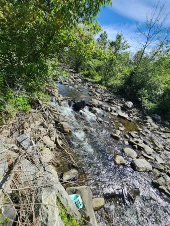 $50,000 | 77 School Street, Marshfield, VT 05658