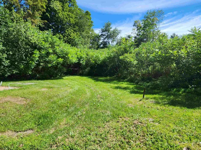 $50,000 | 77 School Street, Marshfield, VT 05658