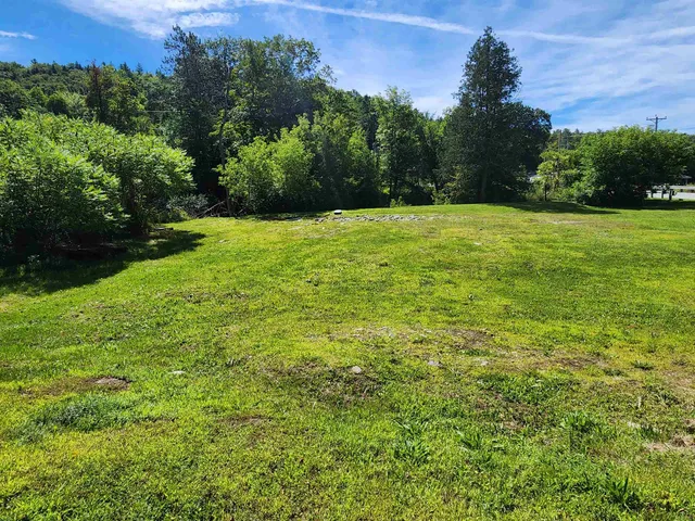 $50,000 | 77 School Street, Marshfield, VT 05658