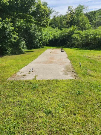 $50,000 | 77 School Street, Marshfield, VT 05658