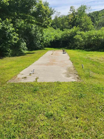 $50,000 | 77 School Street, Marshfield, VT 05658